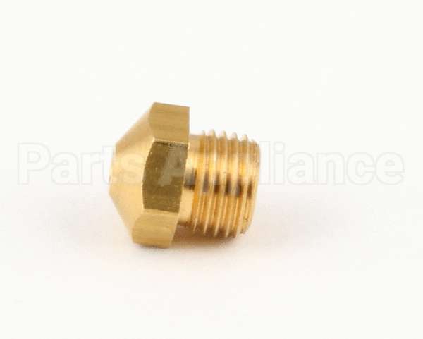 2067 Nieco Orifice, Burner, #51