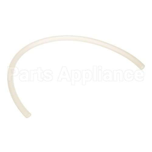 2067.0164 Compatible Rational Hose, Pressure, 10Mm 650Mm Long