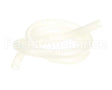 2067.0164 Rational Pressure Hose 10Mm 650Mm Long