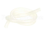 2067.0164 Rational Pressure Hose 10Mm 650Mm Long
