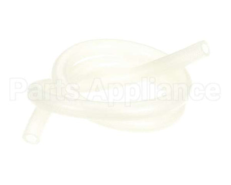 2067.0164 Rational Pressure Hose 10Mm 650Mm Long