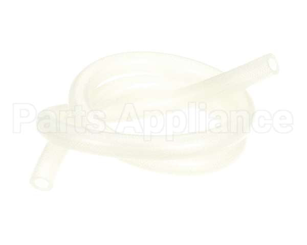 2067.0164 Rational Pressure Hose 10Mm 650Mm Long