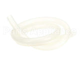 2067.0164 Rational Pressure Hose 10Mm 650Mm Long