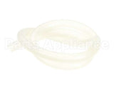 2067.0164 Rational Pressure Hose 10Mm 650Mm Long