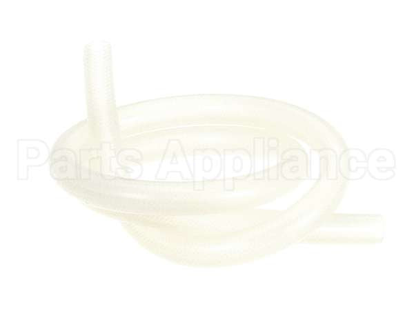 2067.0164 Rational Pressure Hose 10Mm 650Mm Long