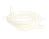 2067.0164 Rational Pressure Hose 10Mm 650Mm Long
