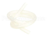 2067.0164 Rational Pressure Hose 10Mm 650Mm Long
