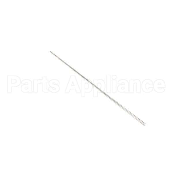 206710 Compatible Champion Rod, Curtain, 5/16 X 29