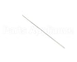 206710 Champion - Moyer Diebel Rod,Curtain,5/16 X 29