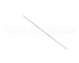 206710 Champion - Moyer Diebel Rod,Curtain,5/16 X 29