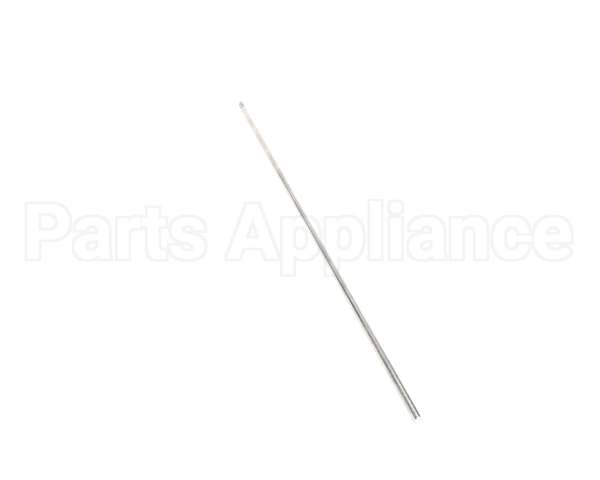 206710 Champion - Moyer Diebel Rod,Curtain,5/16 X 29