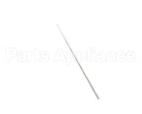 206710 Champion - Moyer Diebel Rod,Curtain,5/16 X 29