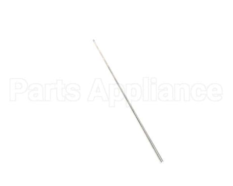 206710 Champion - Moyer Diebel Rod,Curtain,5/16 X 29