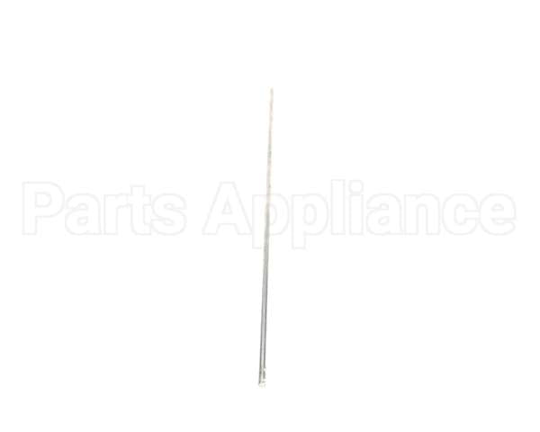 206710 Champion - Moyer Diebel Rod,Curtain,5/16 X 29