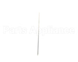 206710 Champion - Moyer Diebel Rod,Curtain,5/16 X 29