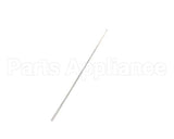 206710 Champion - Moyer Diebel Rod,Curtain,5/16 X 29