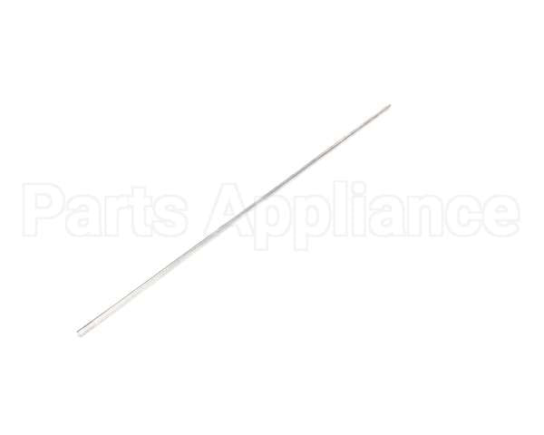 206710 Champion - Moyer Diebel Rod,Curtain,5/16 X 29