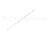 206710 Champion - Moyer Diebel Rod,Curtain,5/16 X 29