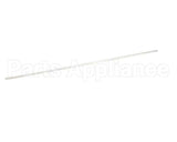 206710 Champion - Moyer Diebel Rod,Curtain,5/16 X 29