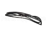 2067241 Imbera Door Gasket G319 R2 1598X730Mm