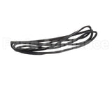 2067241 Imbera Door Gasket G319 R2 1598X730Mm