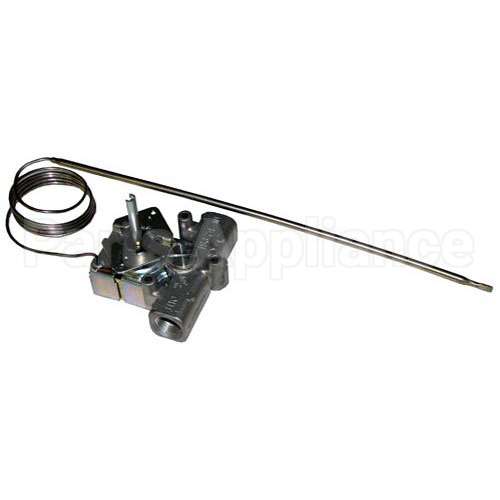 2067700 Compatible Apw Thermostat