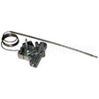 2067700 Compatible Bakers Pride Thermostat