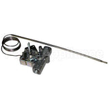 2067700 Compatible Bakers Pride Thermostat