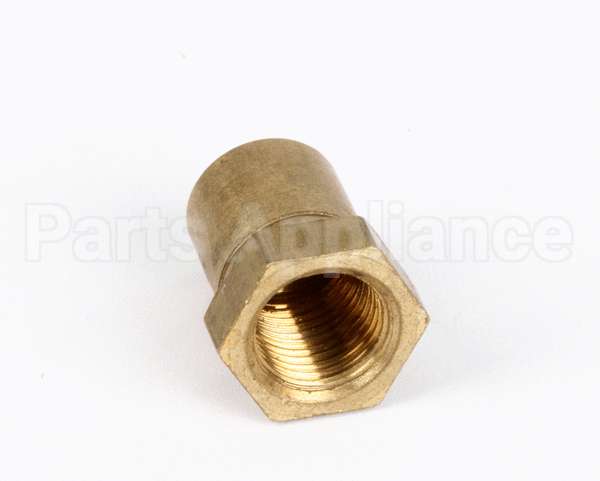 2068-1 Imperial #56 Orifice Pn: 5119-G-4 Drilled To Size