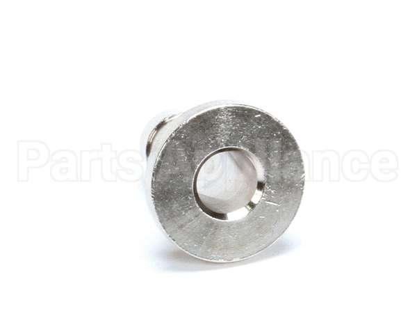 2068-1 Perlick Tailpiece 5/16 Vinyl Tube
