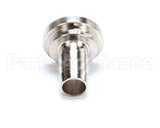 2068-1 Perlick Tailpiece 5/16 Vinyl Tube