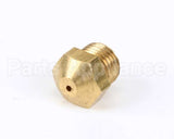 2068 Nieco Orifice, Burner, #65