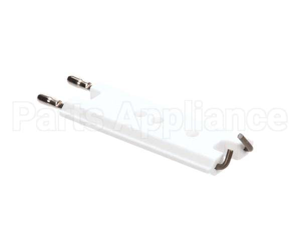 2068.0153 Rational Ignition Electrode