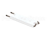 2068.0153 Rational Ignition Electrode