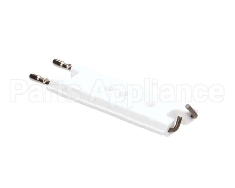 2068.0153 Rational Ignition Electrode