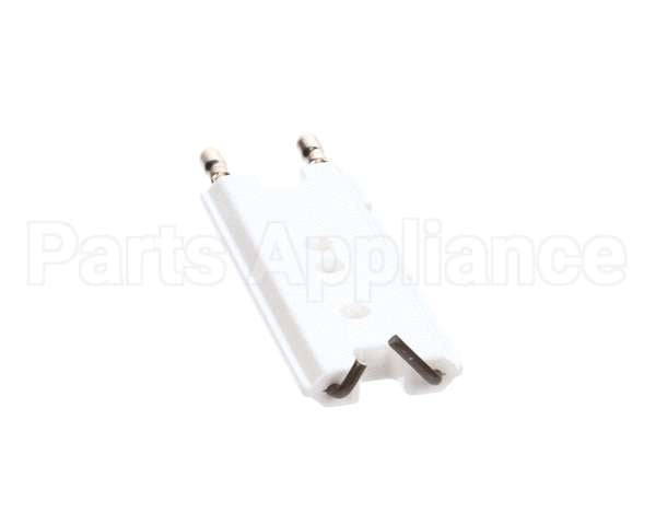 2068.0153 Rational Ignition Electrode