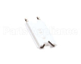 2068.0153 Rational Ignition Electrode
