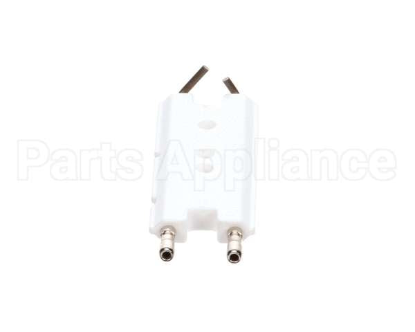 2068.0153 Rational Ignition Electrode