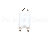 2068.0153 Rational Ignition Electrode