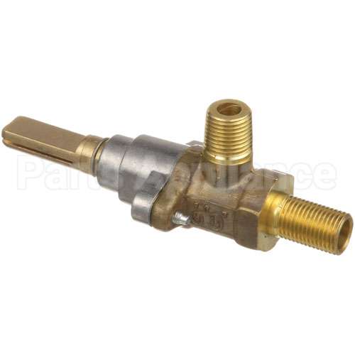 2068200 Compatible Apw Burner Valve