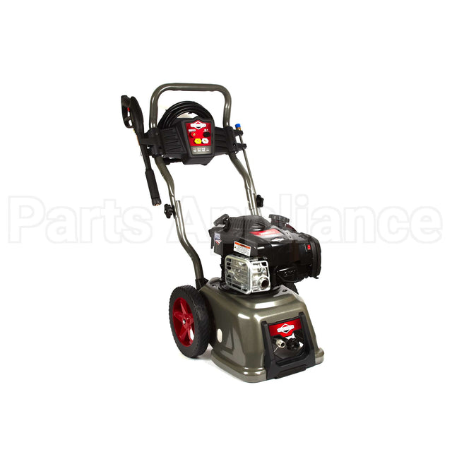 20683 Briggs & Stratton B&S 2800 Psi 2.1 Gpm Vspw -