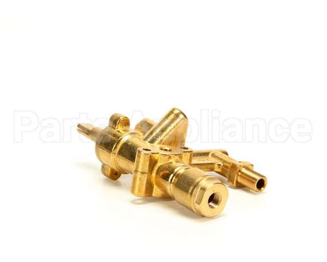 2068300 Bakers Pride Valve, Ce Right
