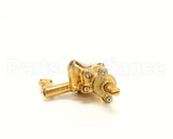 2068300 Bakers Pride Valve, Ce Right