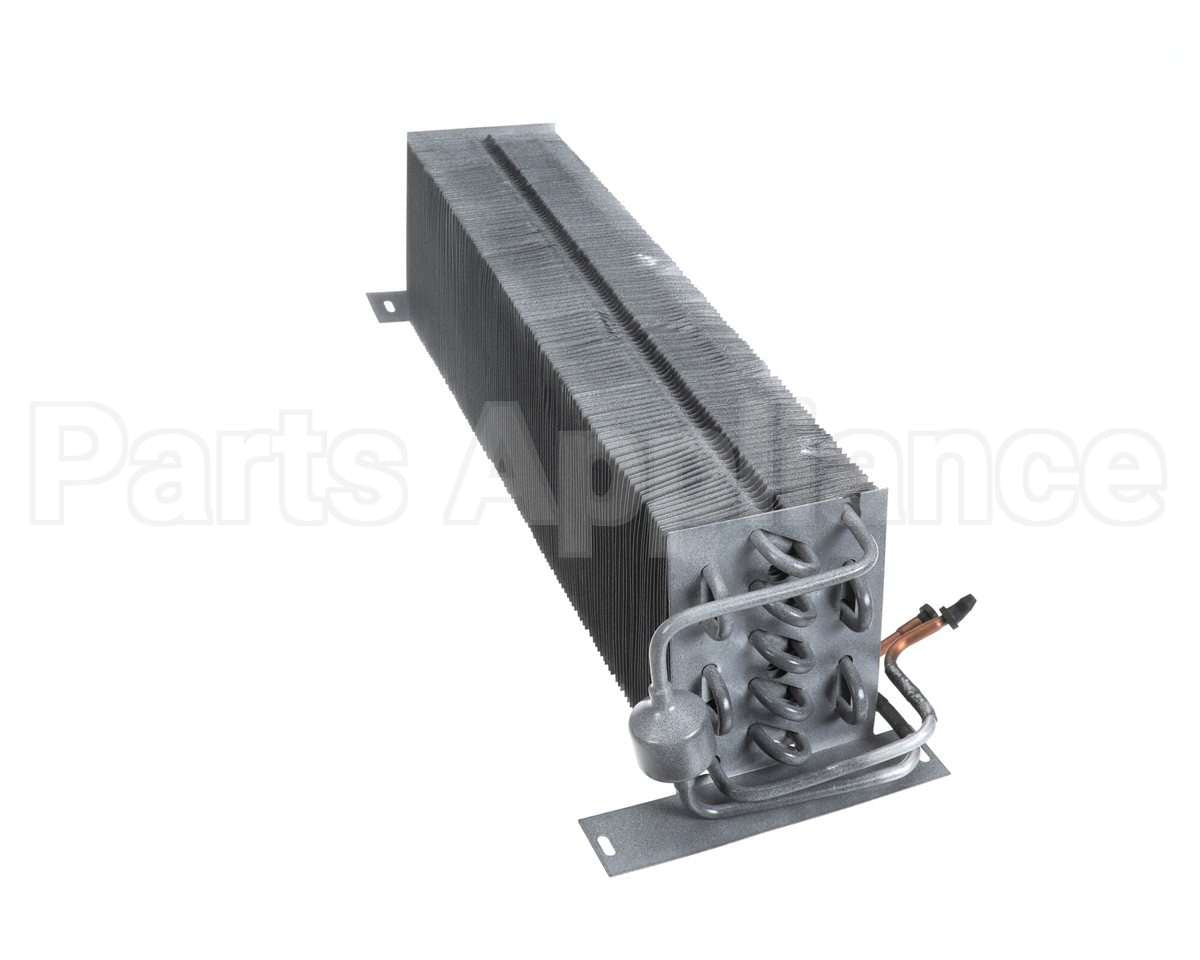 2068674 Beverage Air Evap Coil