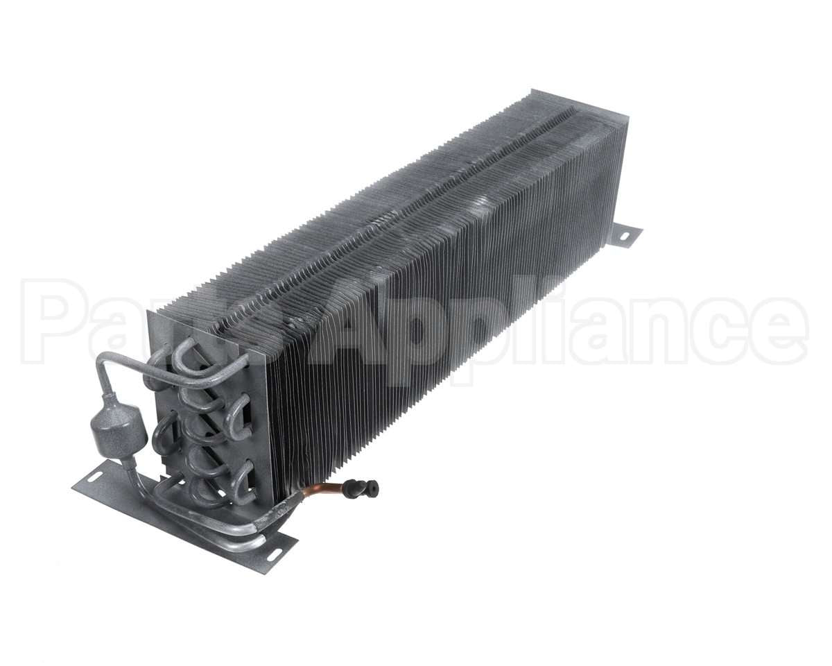 2068674 Beverage Air Evap Coil