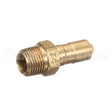 2068874 Compatible Apw Orifice#74, Lp Gas Carry Over