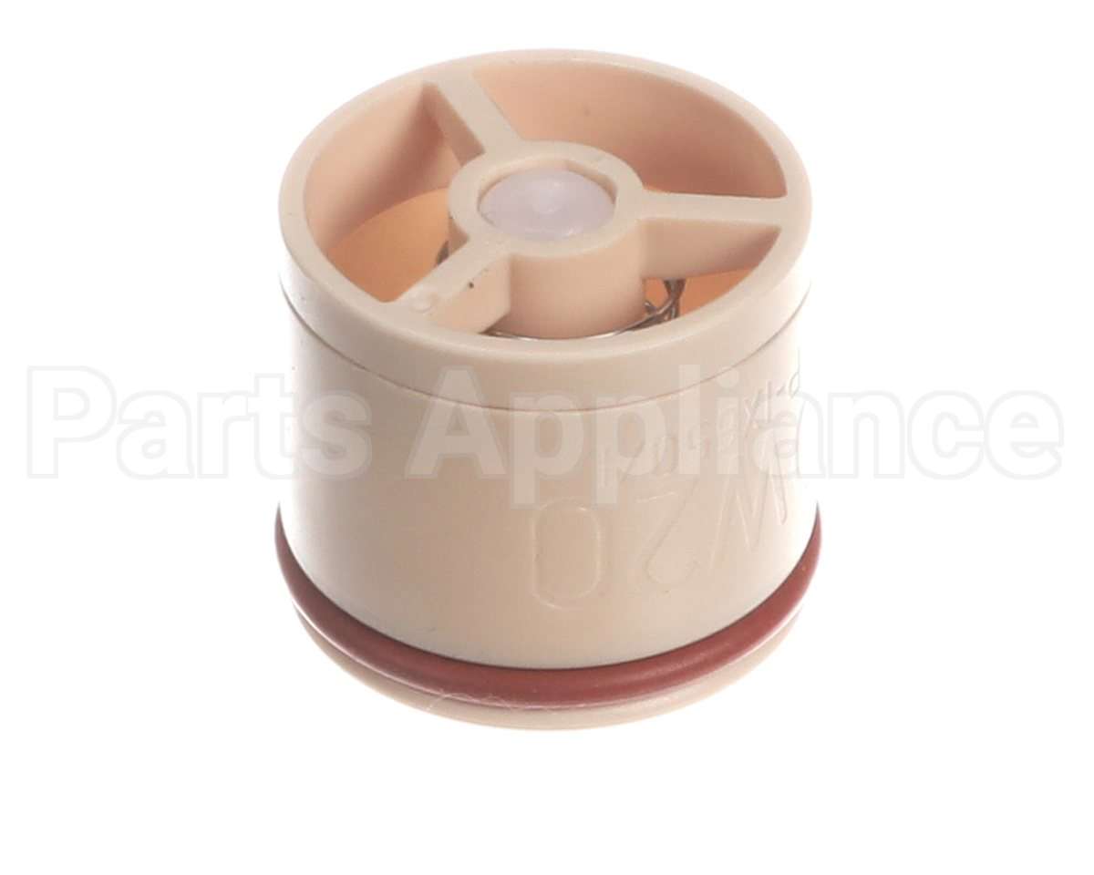 2069.0108P Rational Ventilation Valve