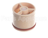 2069.0108P Rational Ventilation Valve