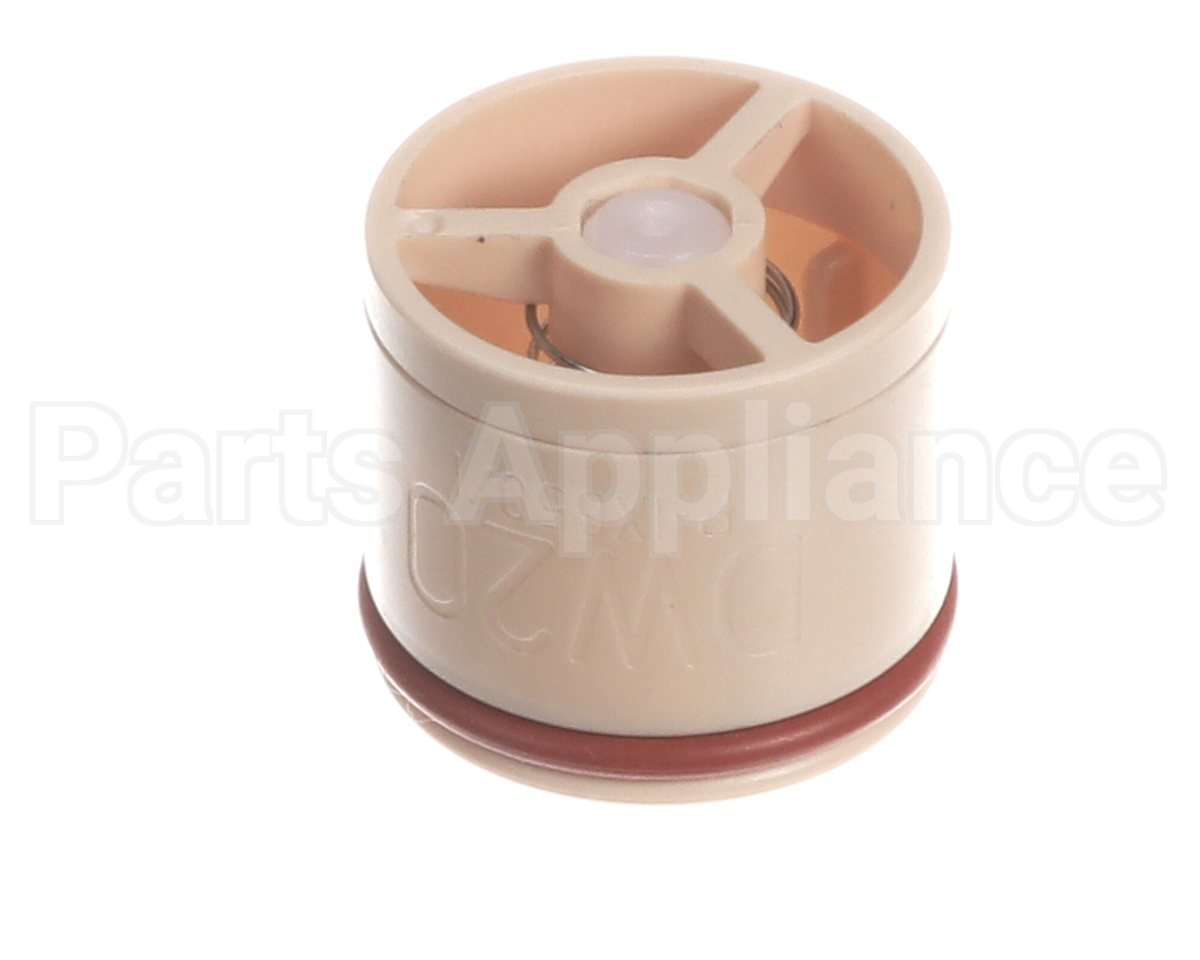 2069.0108P Rational Ventilation Valve