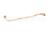 20690.0000 Bunn Tube Assembly,Bhd To Coil